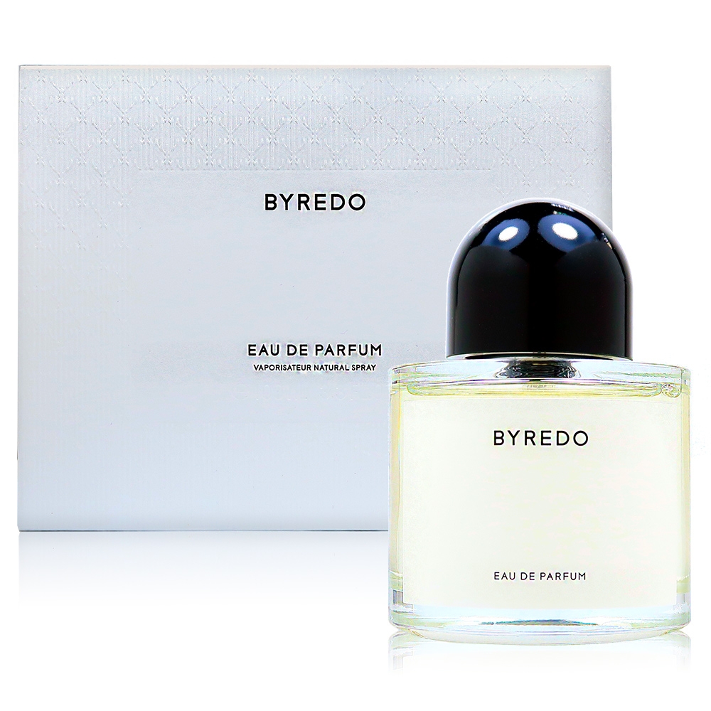 特価 BYREDO バイレード アンネームド オードパルファム