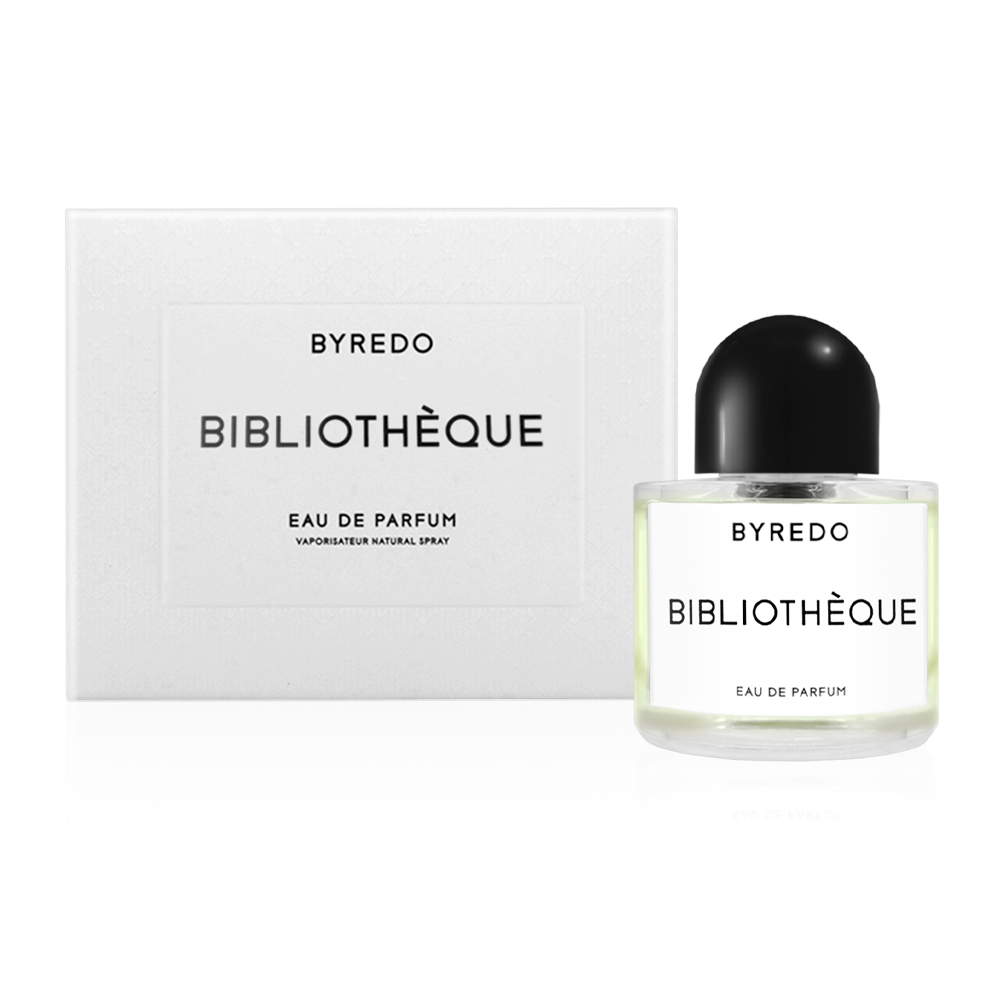 BYREDO,香水優惠推薦| 2023年4月- PChome 24h購物