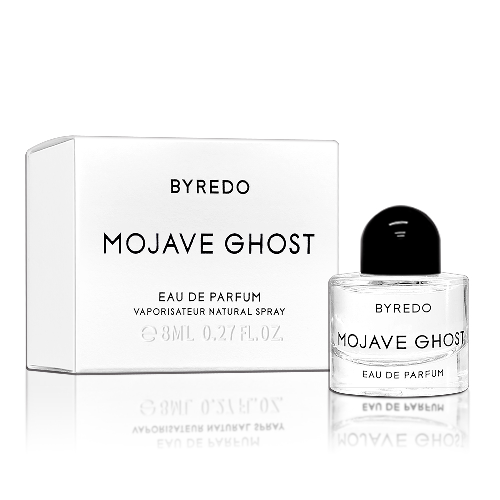 BYREDO YOUNG ROSE 新品未使用・未開封(箱入り) 国内正規品購入 Amazon | [BYREDO(バイレード)] ミニ 香水 【国内正規品 1996