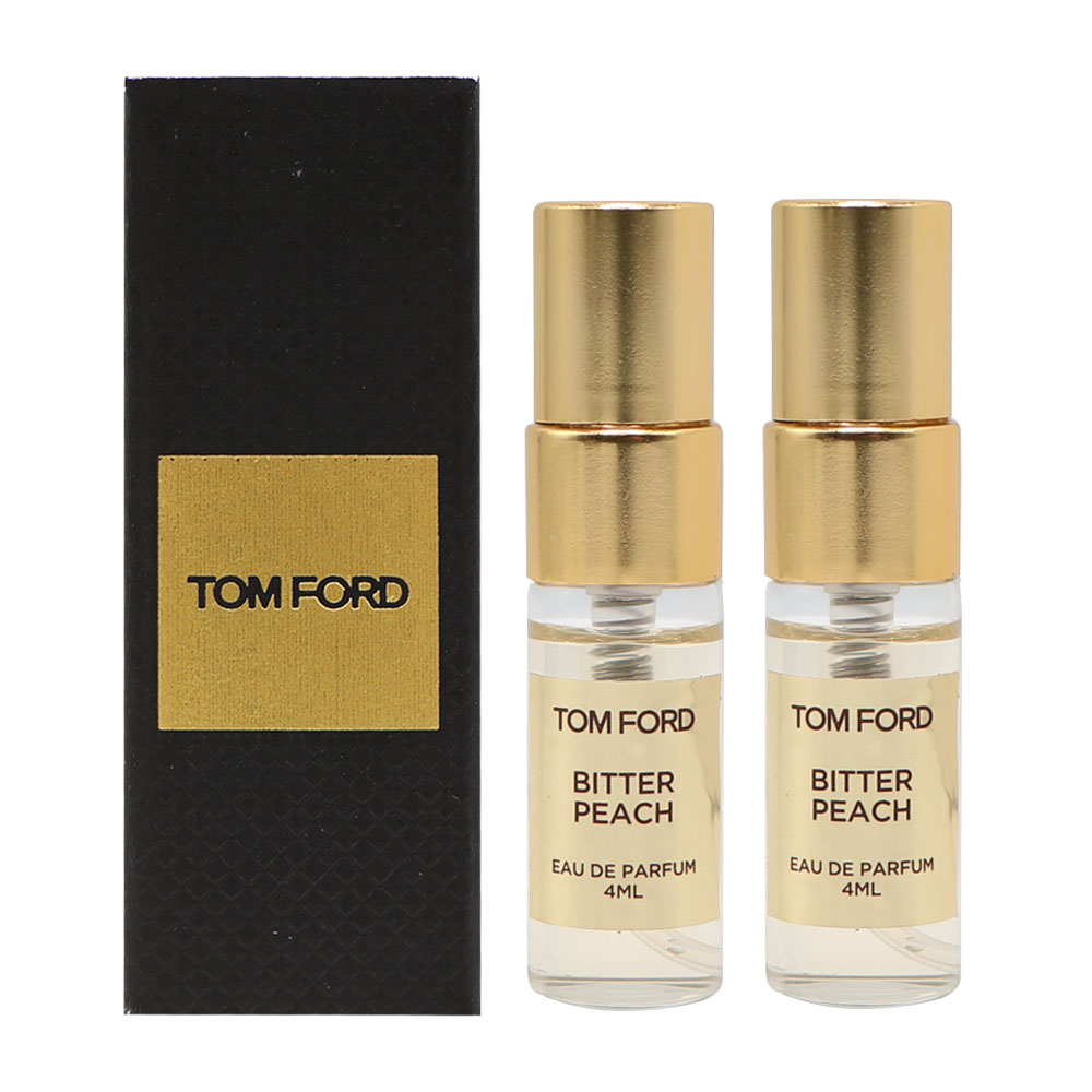 男女兼用 TOM FORD