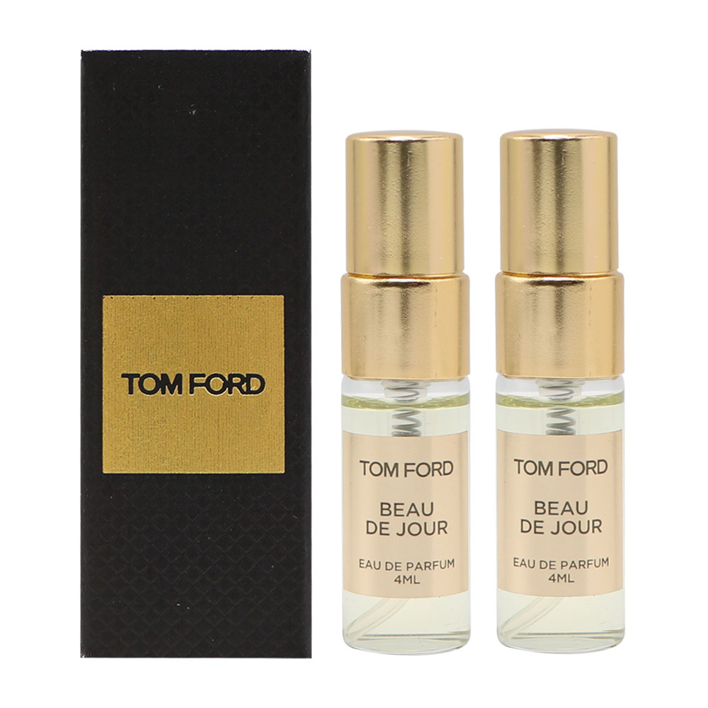 TOM FORD - PChome 24h購物