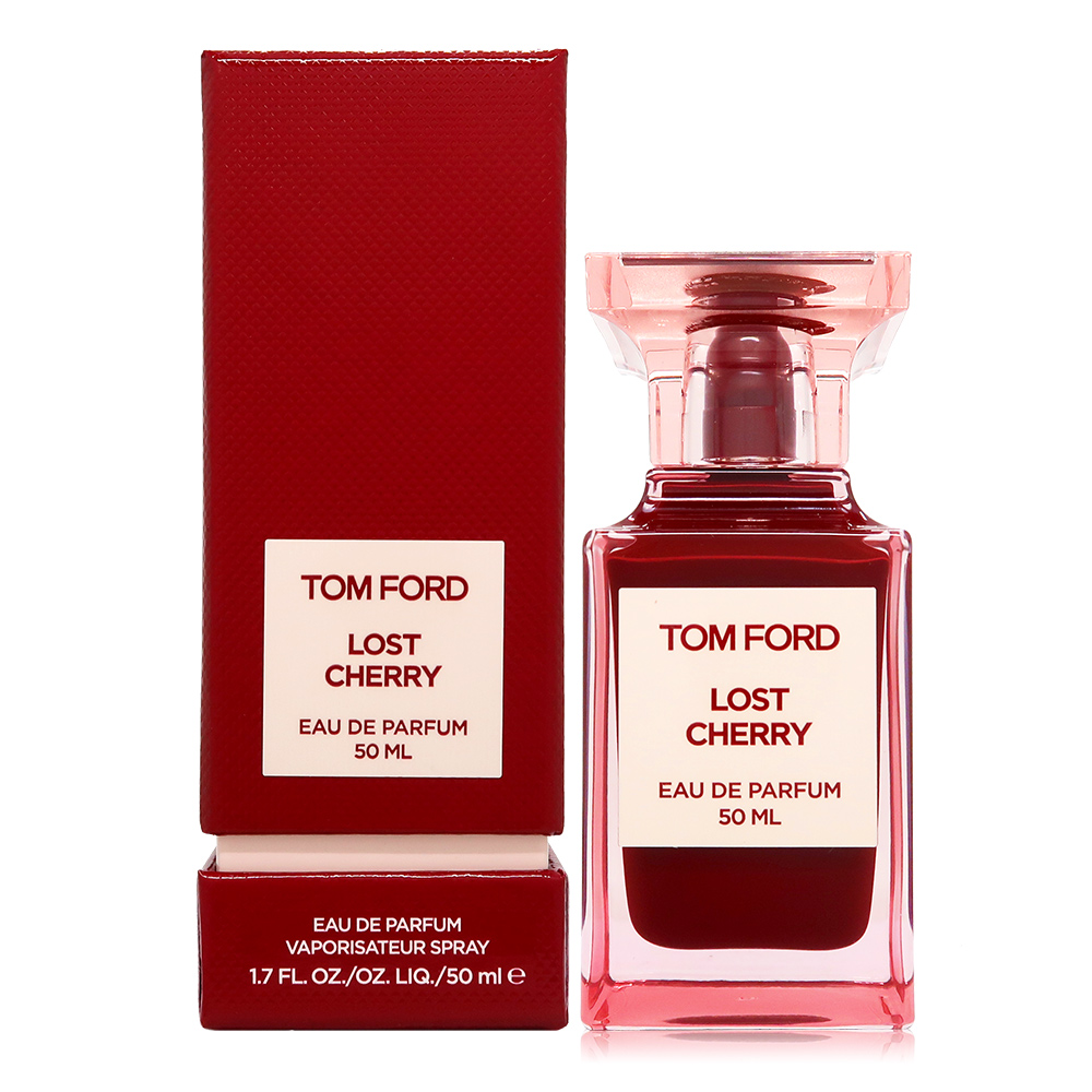 TOM FORD 私人調香系列-東方玫瑰淡香精Rose DE Chine(50ml)-國際航空版