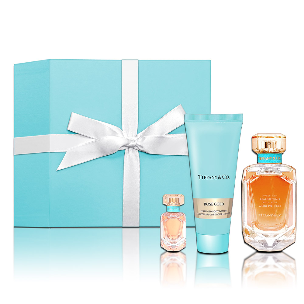 香水(ユニセックス) Tiffany & Co. Love for Him 50ml ティファニー＆ラブ オードトワレ FOR HIM、1.6オンス（約50ML