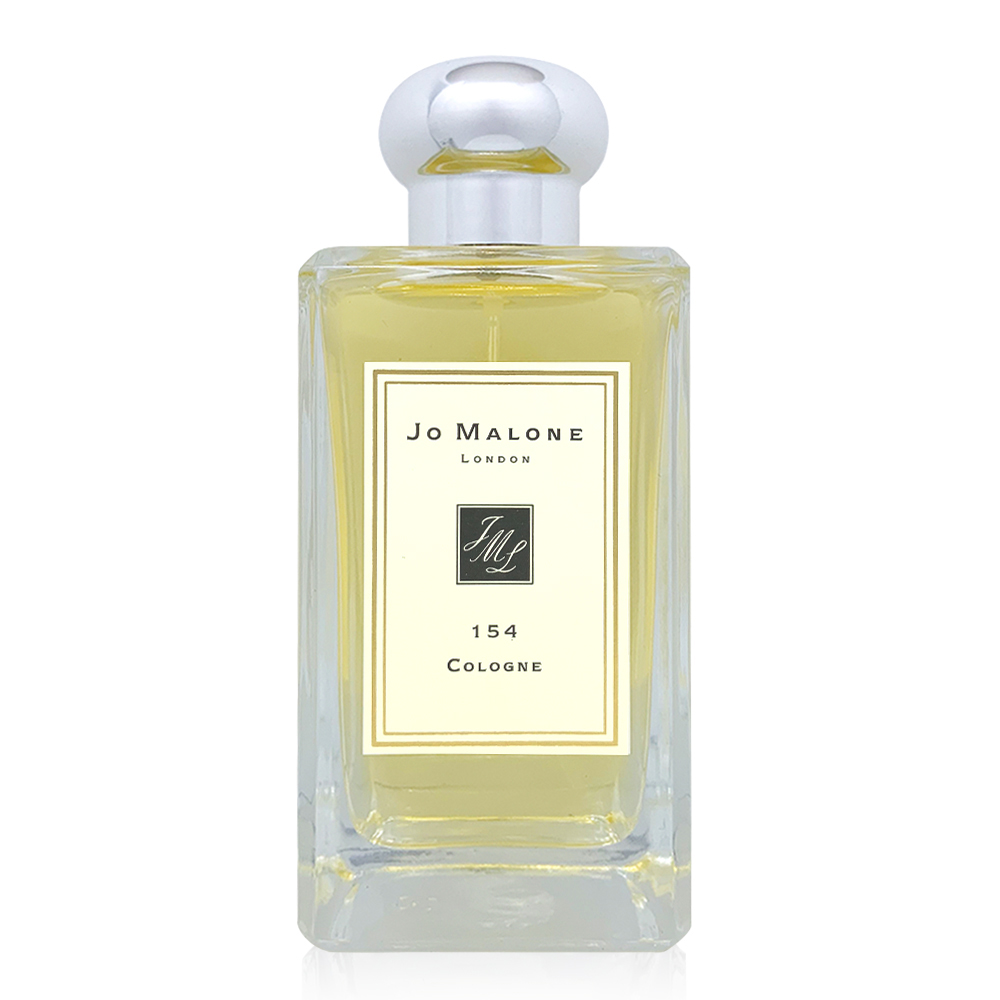 Jo Malone 154香水100ml - PChome 24h購物