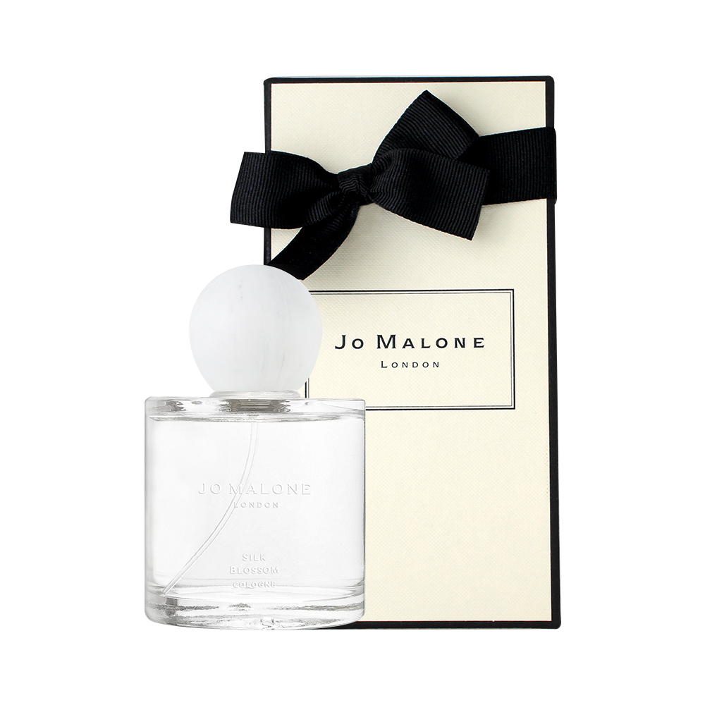 Jo Malone 合歡花香水 100ml 地中海花園系列 Pchome 24h購物