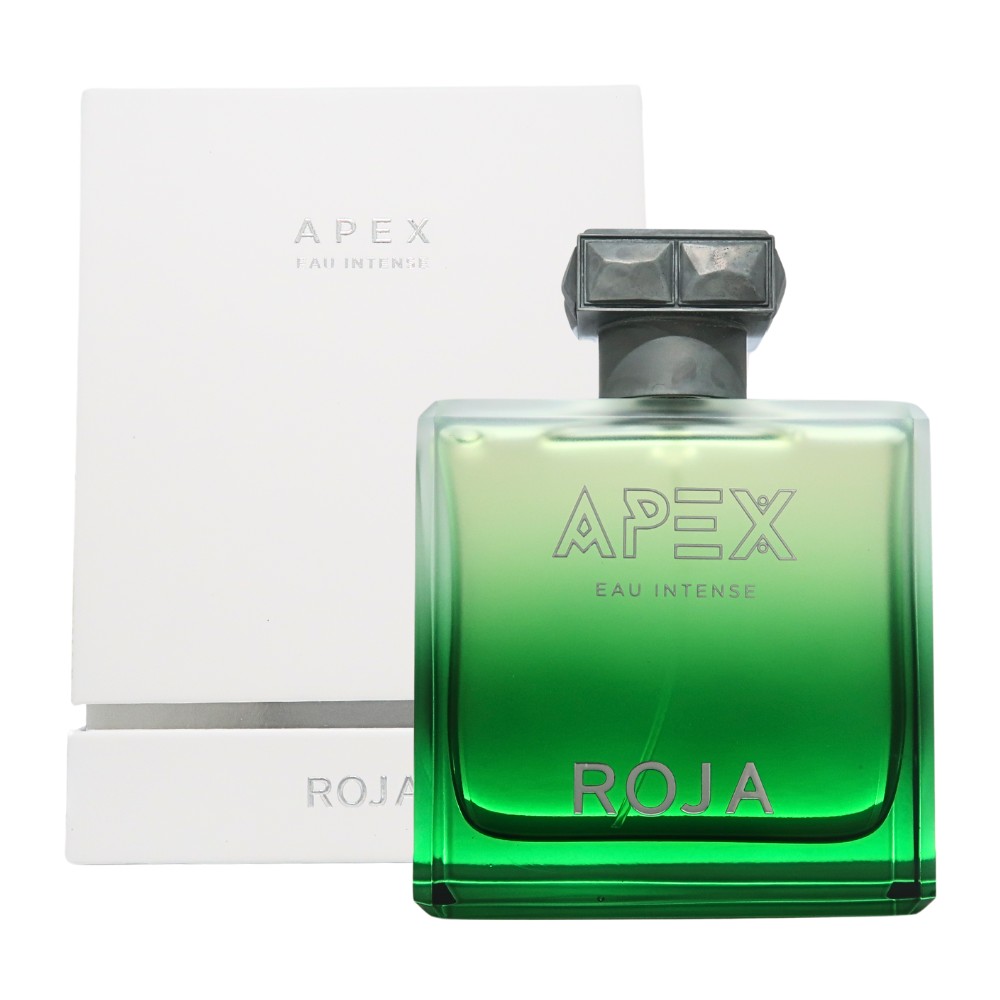 ROJA PARFUMS Elysium Eau Intense 極樂世界極致古龍淡香精EDP 100ml