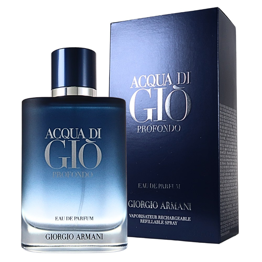 香水(男性用) Giorgio Armani Armani Code 75ml Amazon | Giorgio Armani(ジョルジオアルマーニ) 【ジョルジオ