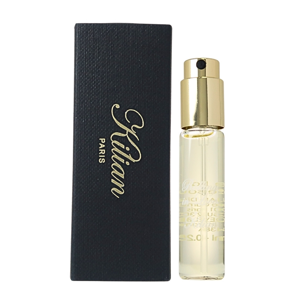 Kilian Vodka On The Rocks 冰鎮伏特加淡香精EDP 50ml - PChome 24h購物