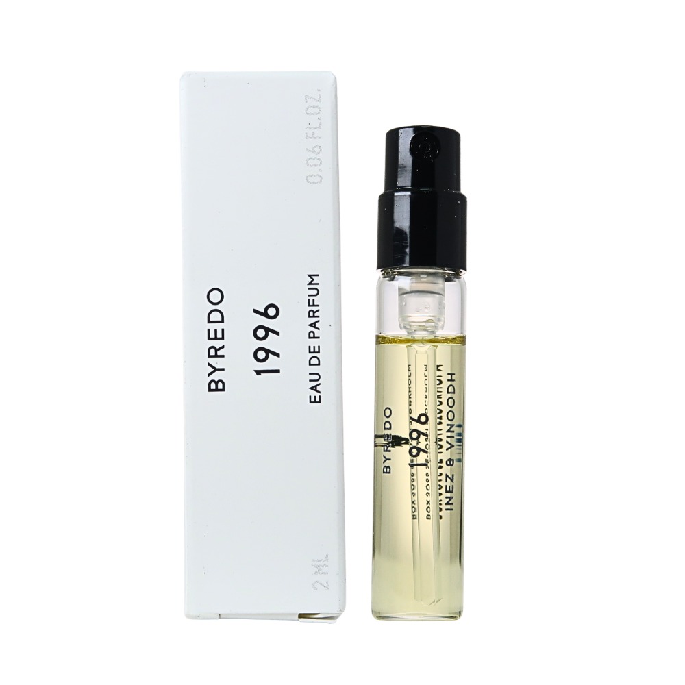 BYREDO Desert Dawn 荒漠旭日淡香精EDP 50ml - PChome 24h購物