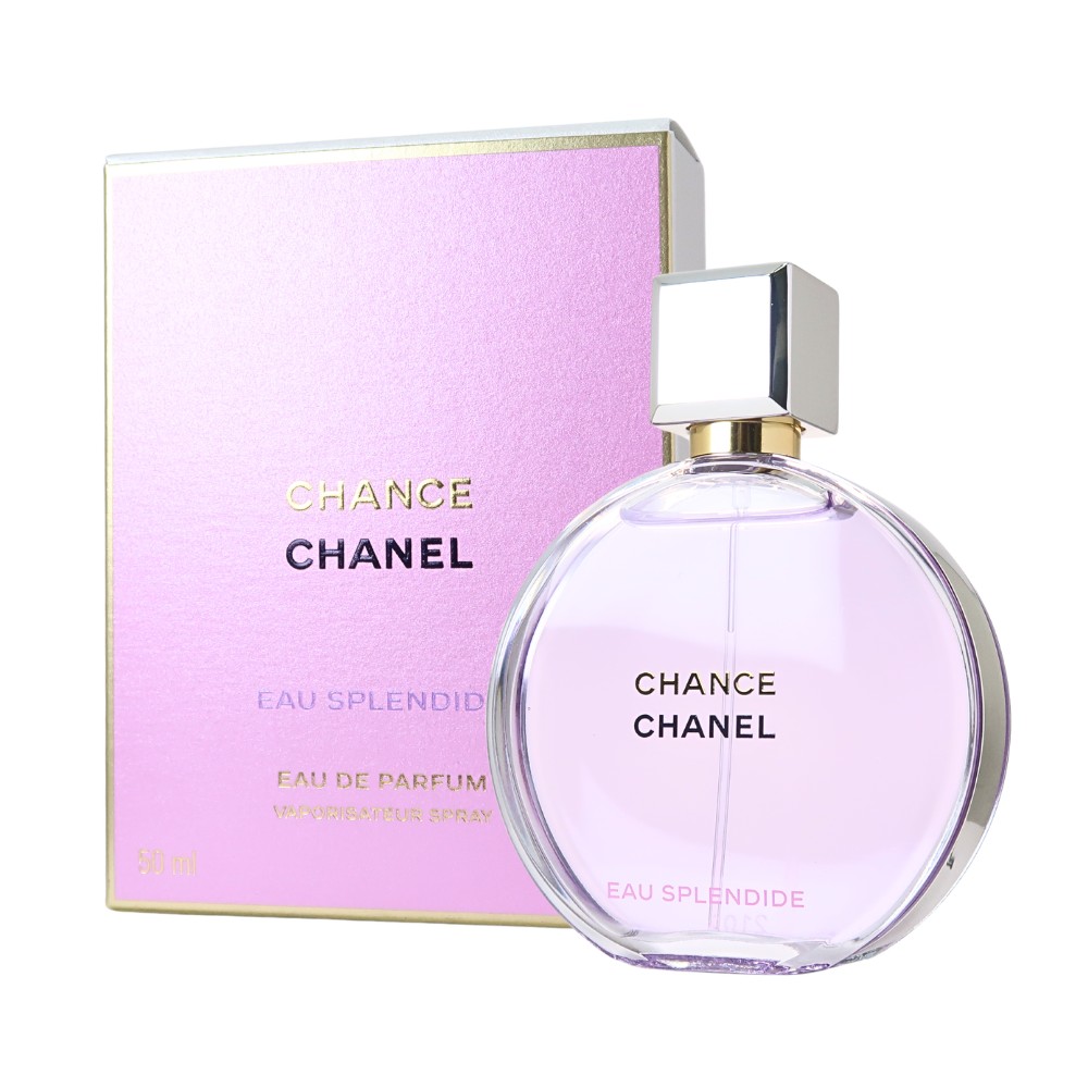 CHANEL 香奈兒GABRIELLE嘉柏麗ESSENCE 琉金香水(50ml) EDP-國際航空版