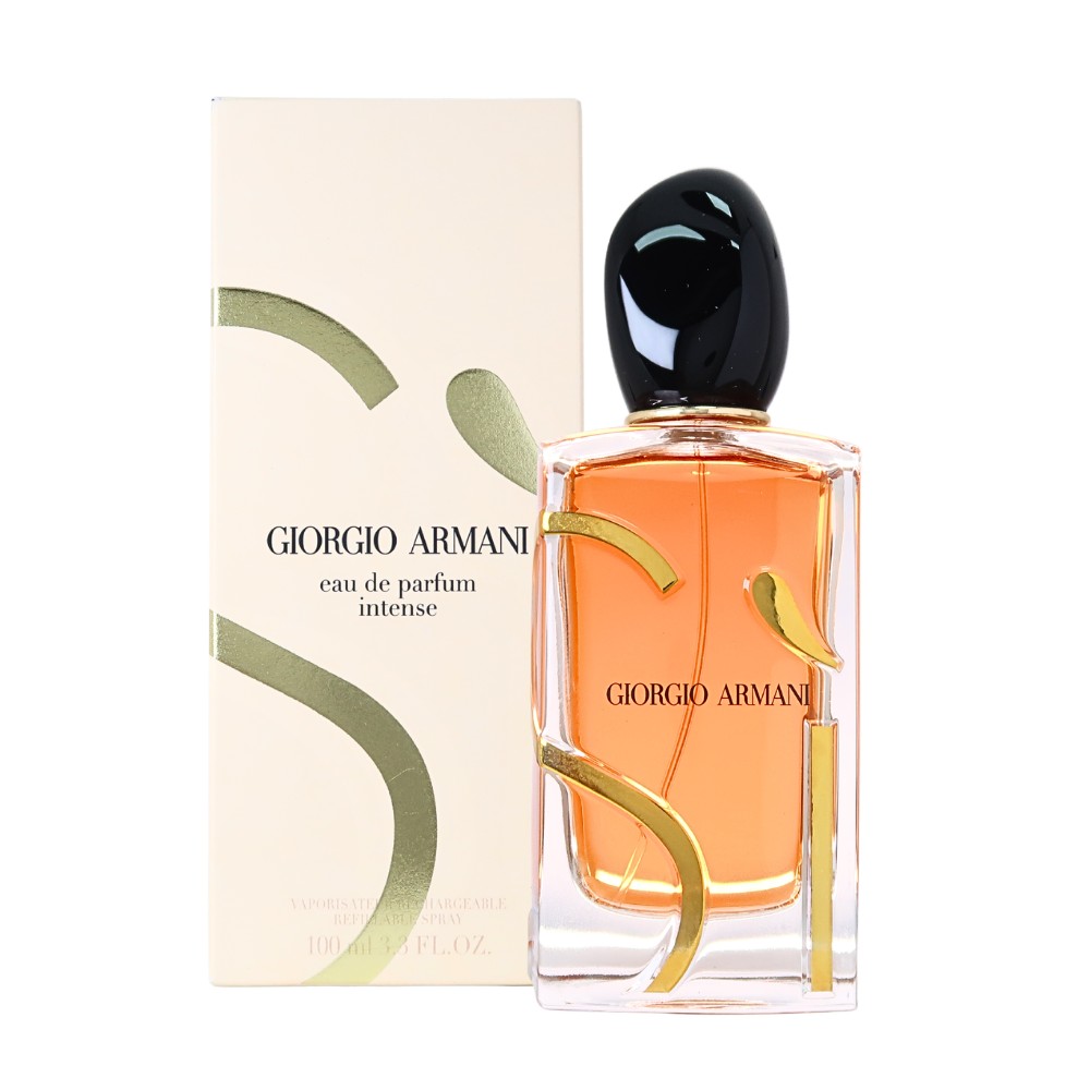 EMPORIO ARMANI HE 他男性淡香水100ml - PChome 24h購物