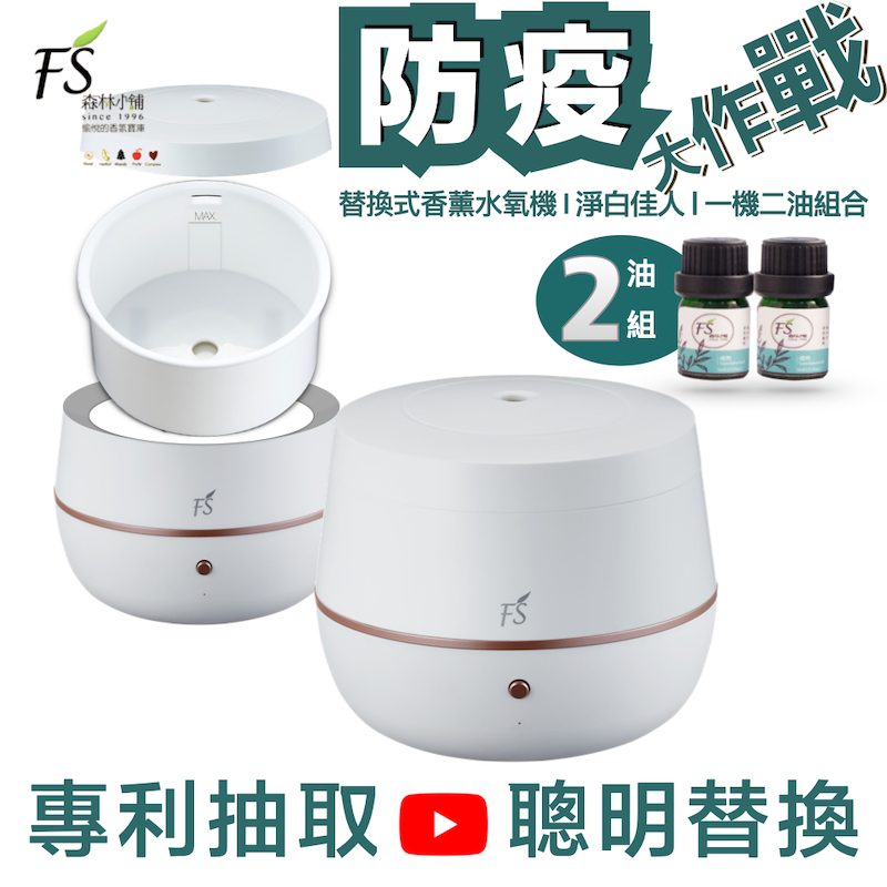 人気の春夏 工具ランドショップ 一部地区配送制限あり製品 ピカ 簡易ワーフラダーＢＡ型 Ｌ６０００ｍｍ Ｗ４００ｍｍ 1台 品番 