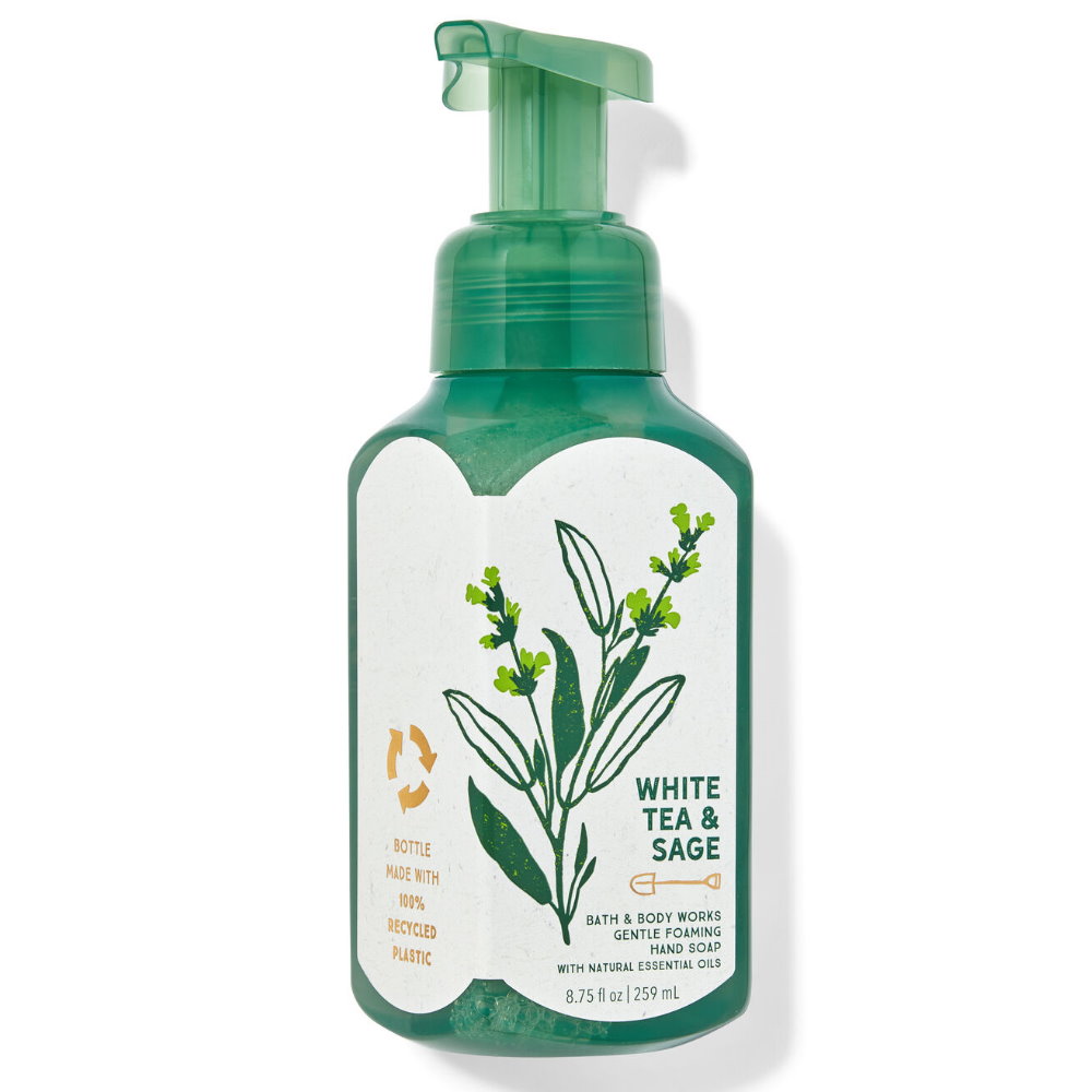 w 潔淨洗手凝膠 液 Pchome 24h購物