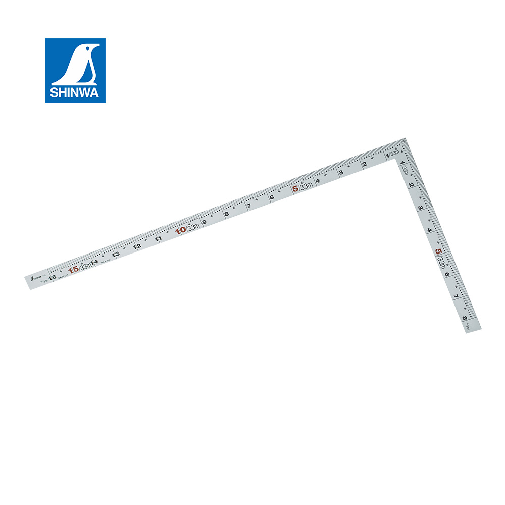 曲尺 角尺 直角尺 Pchome 24h購物