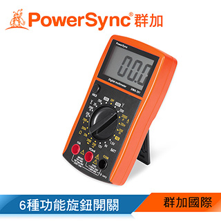 電流表 三用電表 驗電筆 Pchome 24h購物