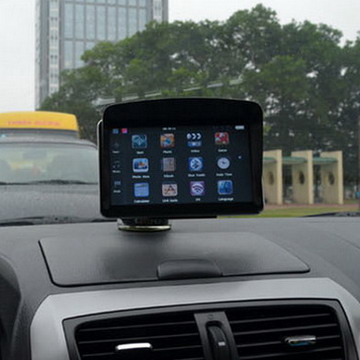 車架 平板架 Pchome 24h購物