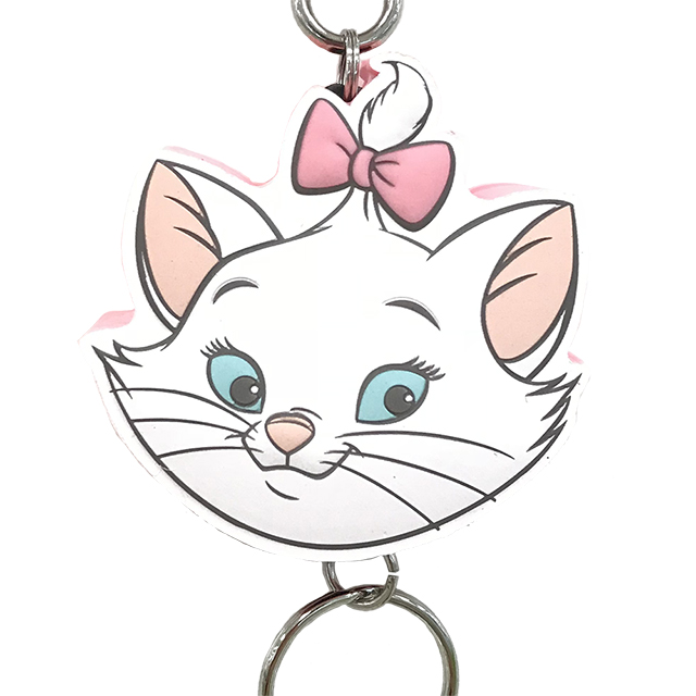 Mariecat 瑪麗貓 溜溜造型一卡通 代銷 Pchome 24h購物 Mariecat 瑪麗貓 溜溜造型一卡通 代銷 Pchome 24h購物