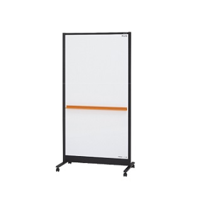 Plus雙面移動式屏風白板 Pchome 24h購物 Plus雙面移動式屏風白板 Pchome 24h購物