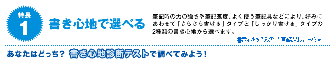 KOKUYO 方格活頁紙5mm方眼罫-B5 (3入) - PChome 24h購物