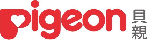 貝親 Pigeon - 母乳實感寬口奶嘴刷-1支