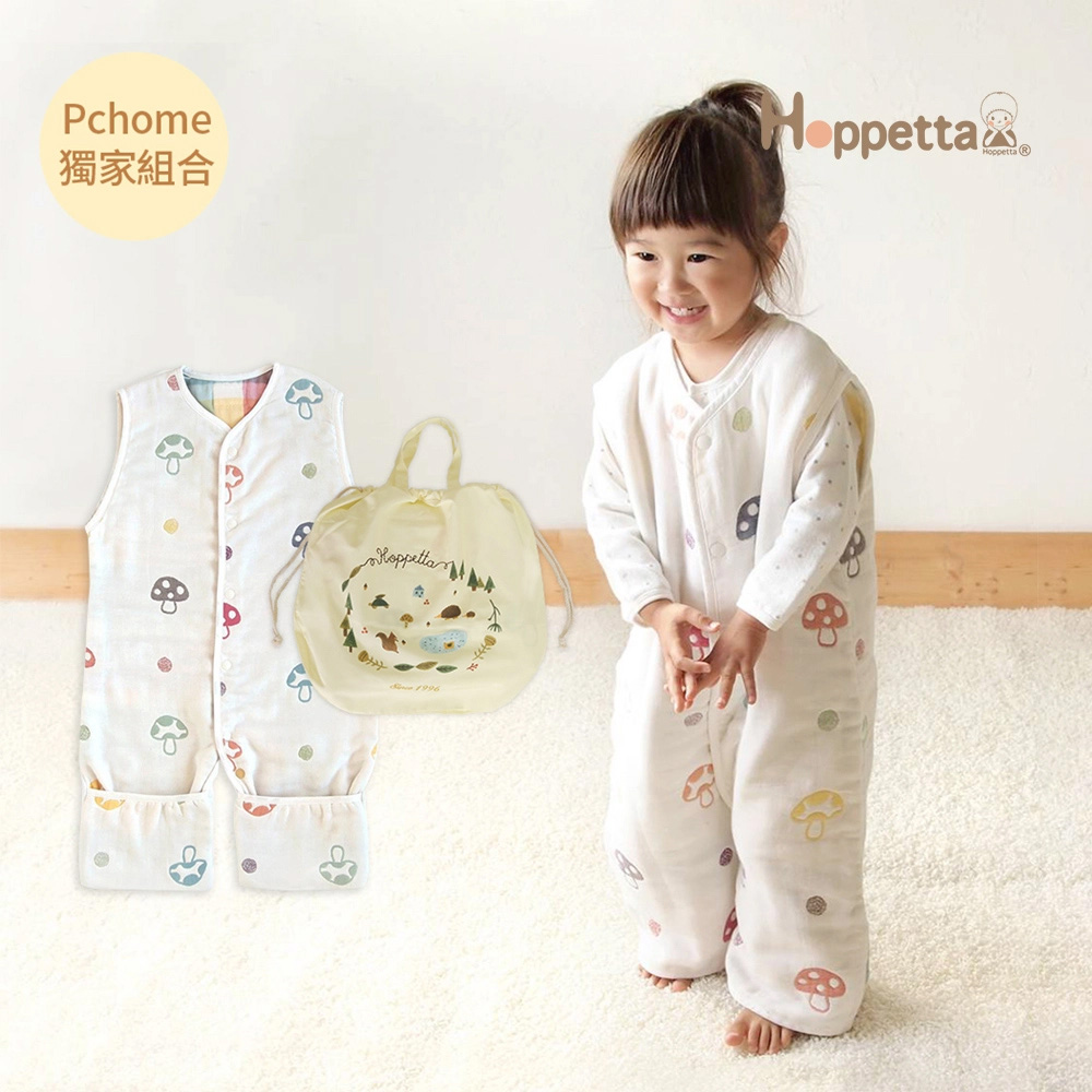 日本hoppetta全系列 Pchome 線上購物