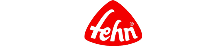 baby FEHN 芬恩 - 嘻哈獅布偶音樂鈴