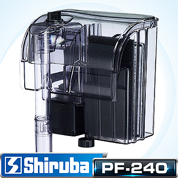 外掛式過濾器 Pchome 24h購物