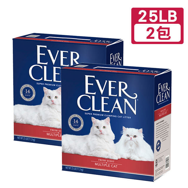 藍鑽ever Clean Pchome 24h購物