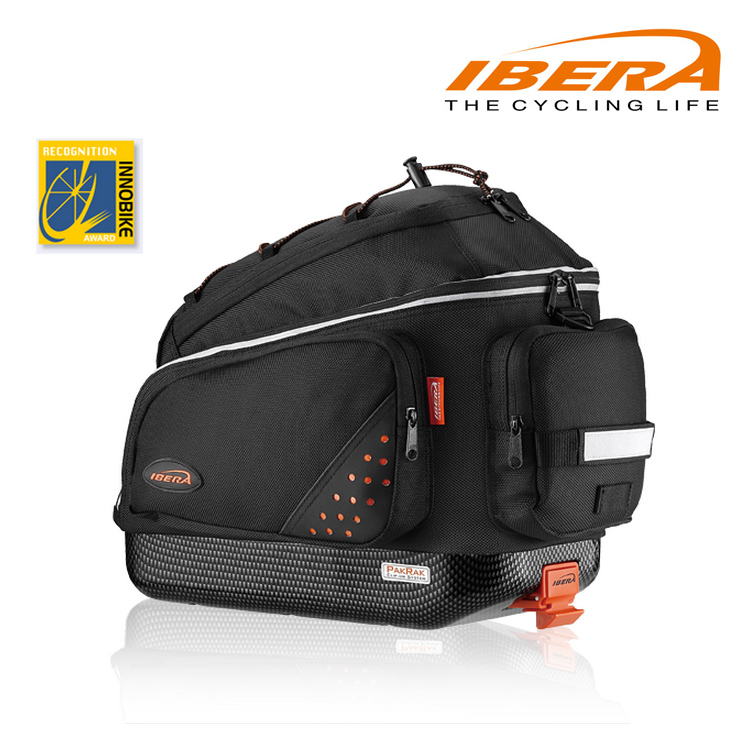 配件 Ibera Pchome 24h購物