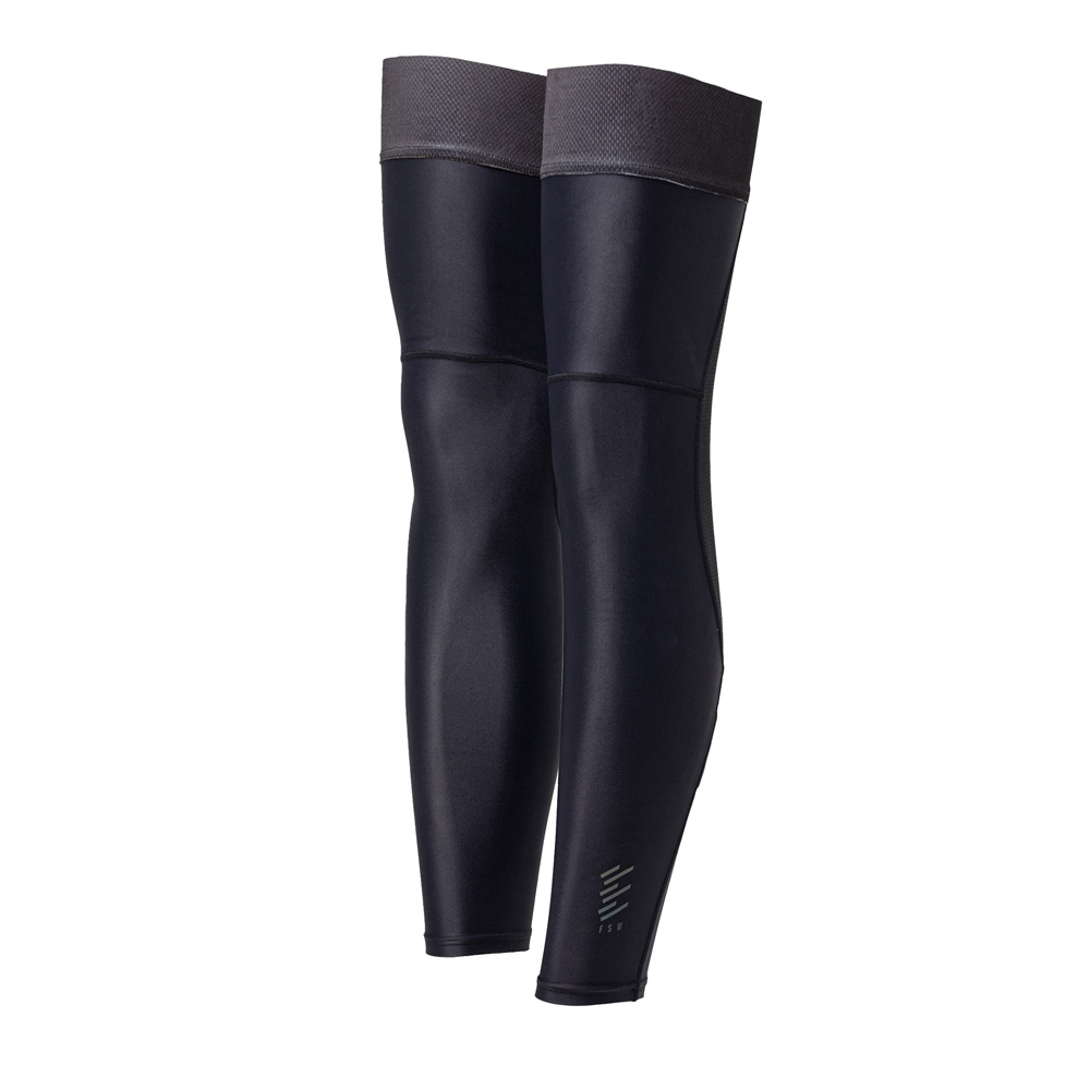 Frontier Classic Leg Cover 靚薄涼感腿套- PChome 24h購物