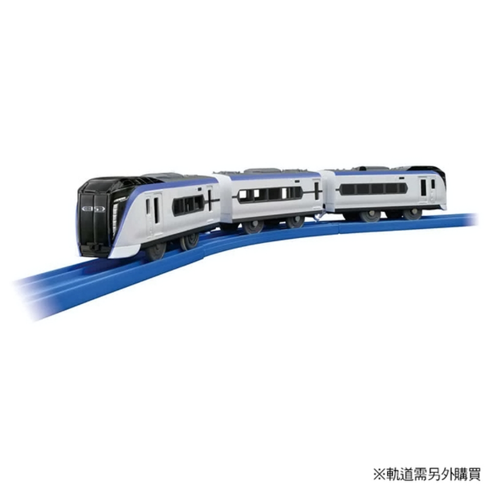 日本鐵道王國s 23 53系梓號 Tp 公司貨 Pchome 24h購物