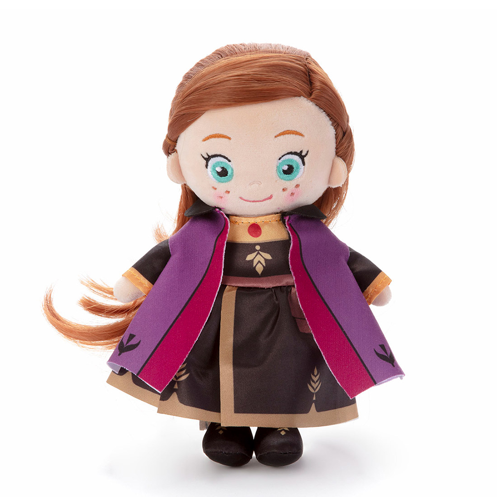 冰雪奇緣 Pchome 24h購物