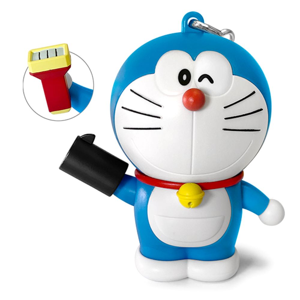 icash 愛金卡2025 FUBON ANGELS PLUS icash2.0 - PChome 24h購物