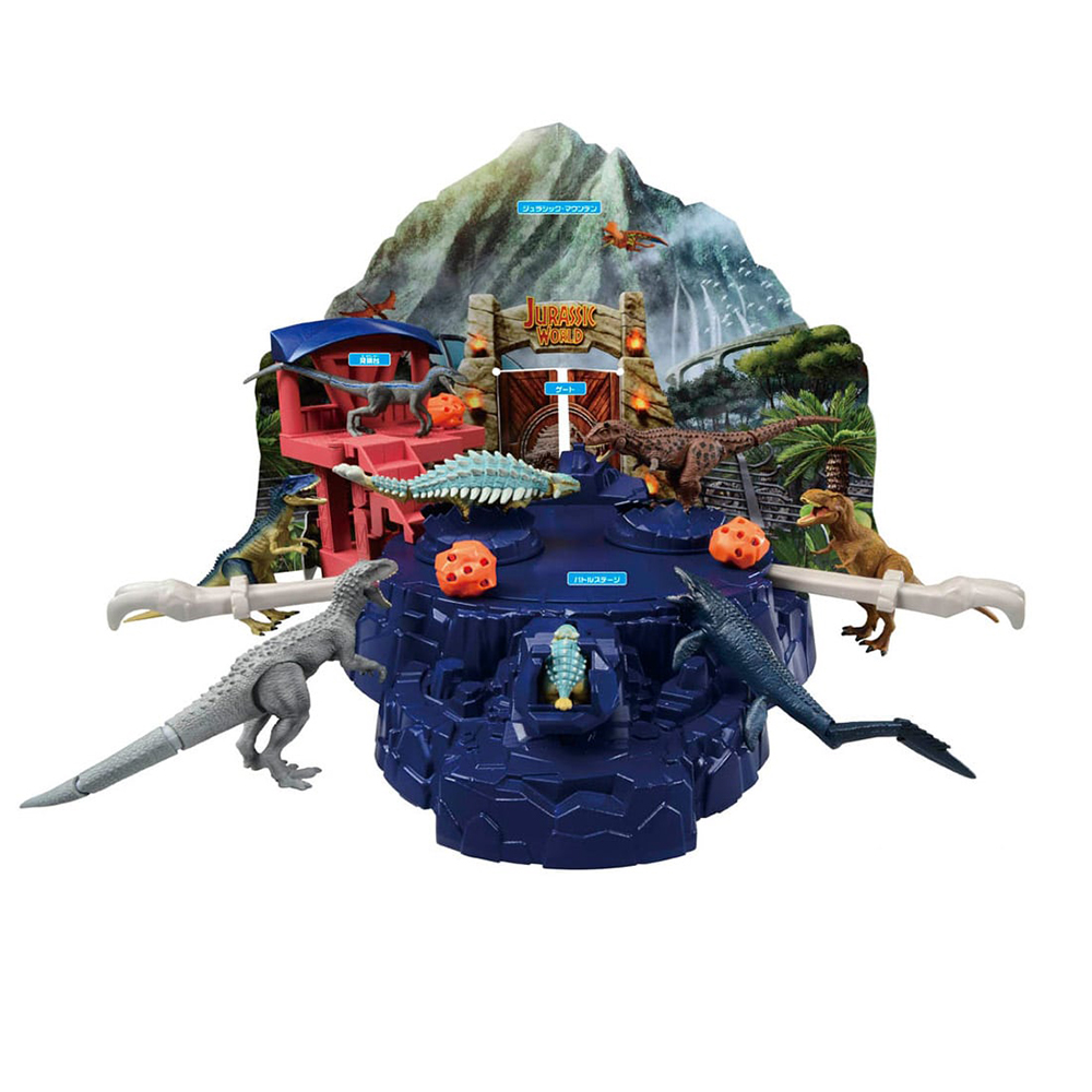 My Image 35