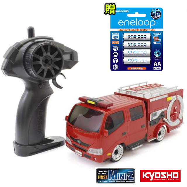 遙控車 Pchome 24h購物