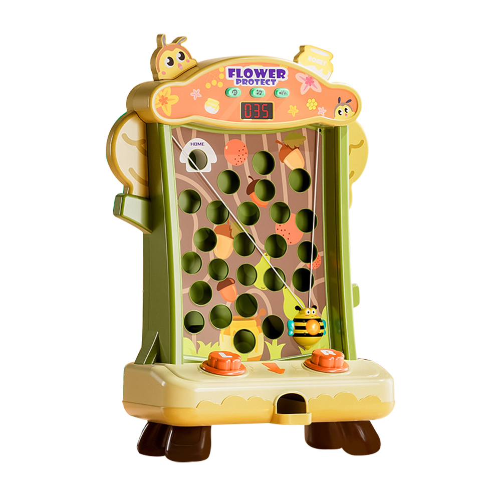 加碼贈)【FJ】仿真玩具電動推幣機B29(加贈錢幣1包) - PChome 24h購物