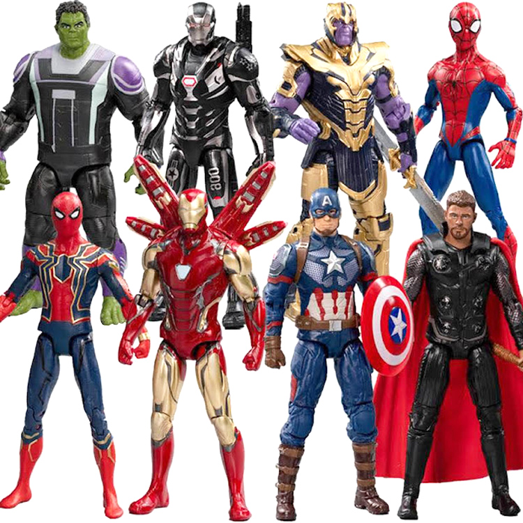 石原浩平 Pchome線上購物