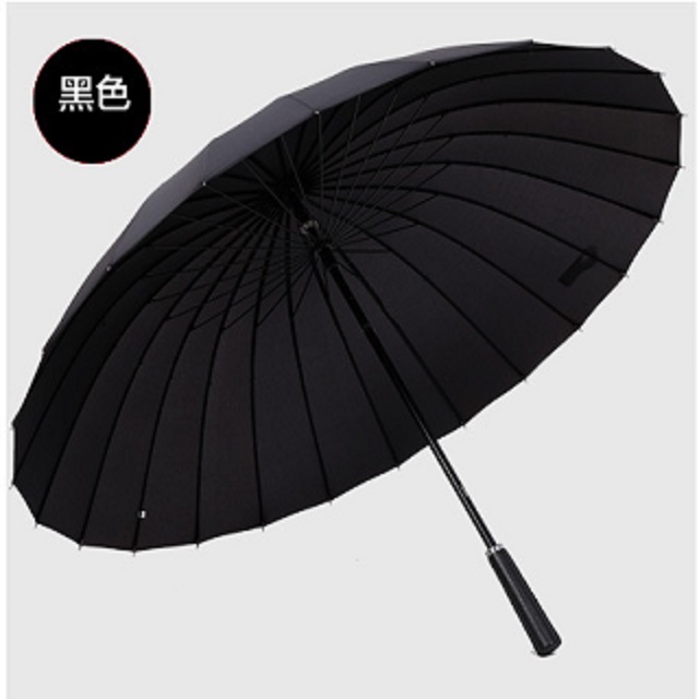 雨傘》抗10級↗強風- PChome 24h購物