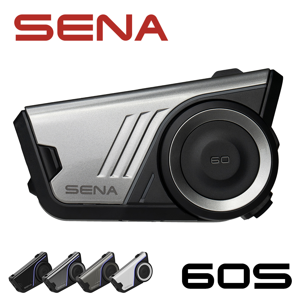 セナ 50C-01 インカムカメラ SOUND BY Harman Kardon SENA Bluetooth セナ 50C-01 インカムカメラ SOUND BY Harman Kardon SENA Bluetooth