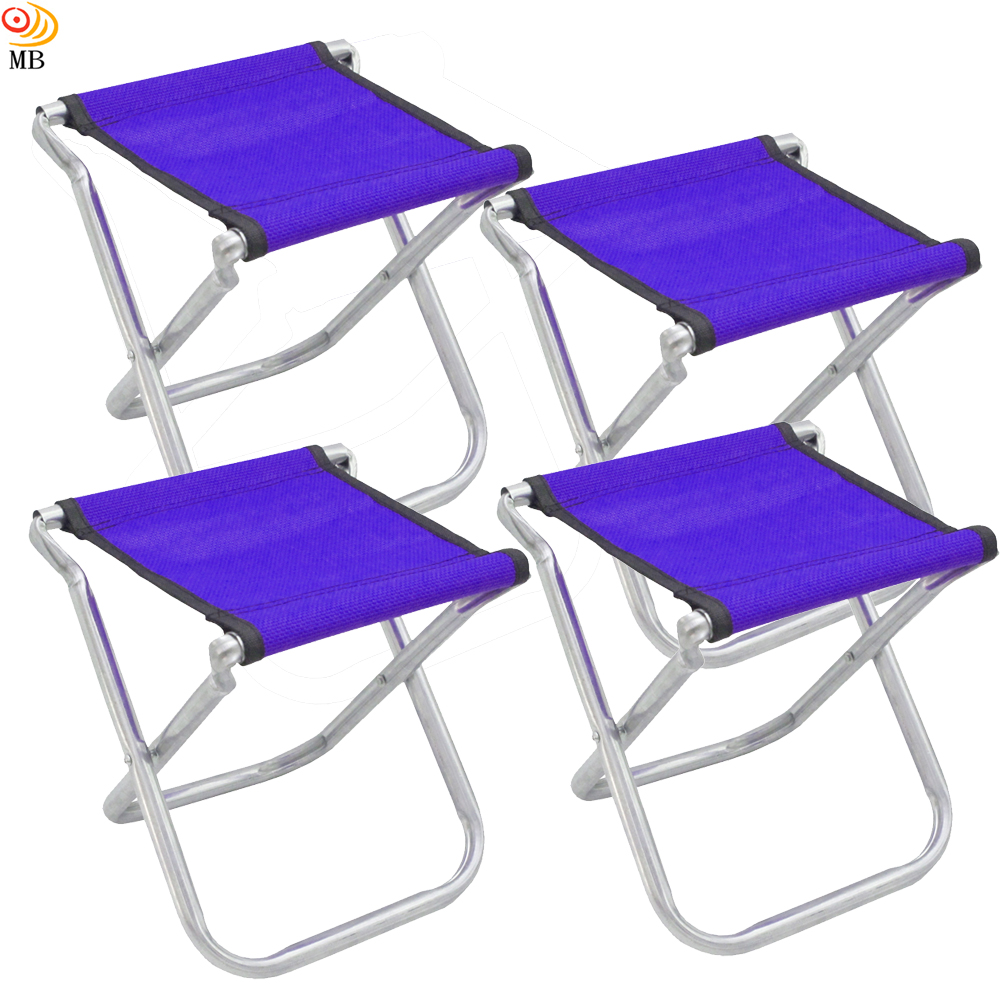 桌具椅凳 Pchome 線上購物