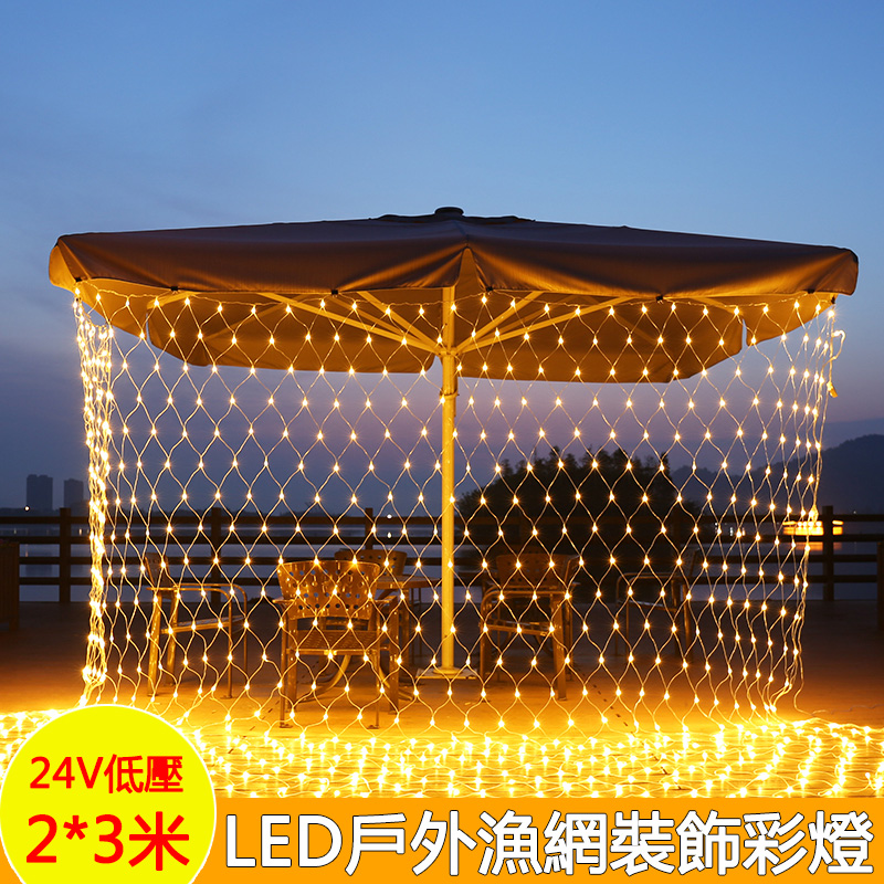 SALE／64%OFF】 基板 12V 総発光数24発 LED ホワイト ルームランプ SMD8