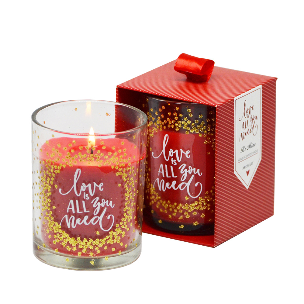 gingerbread bath and body works candle