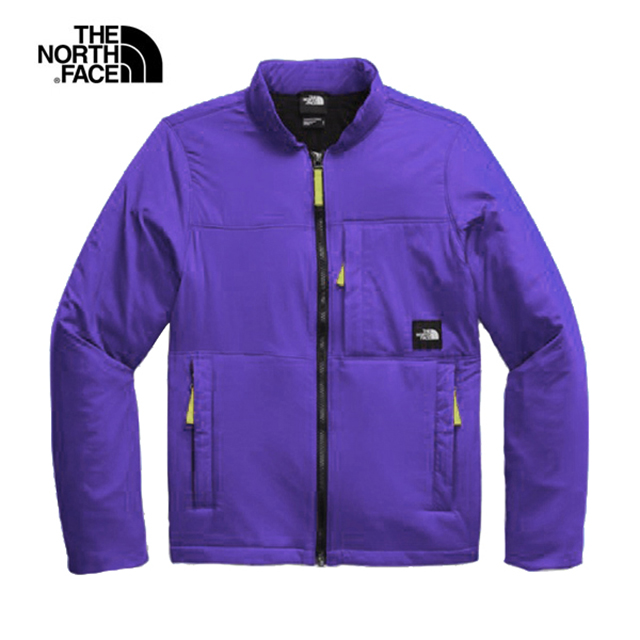 the north face team kit mid layer