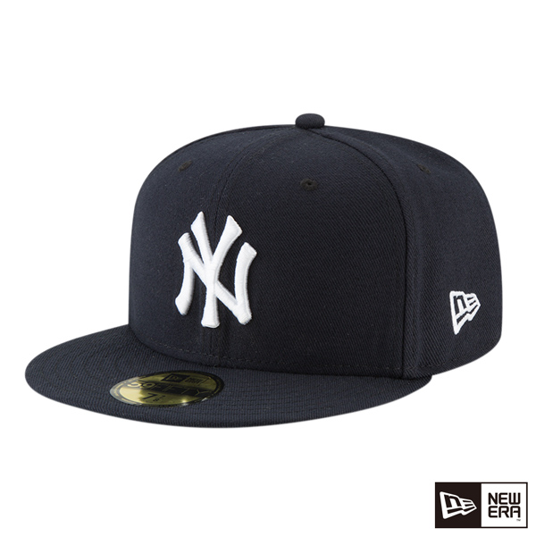 new era new york