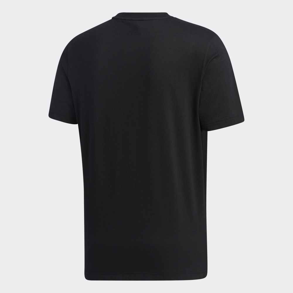 ADIDAS】 UB GFX T BOS 男短袖上衣-GP0851 - PChome 24h購物