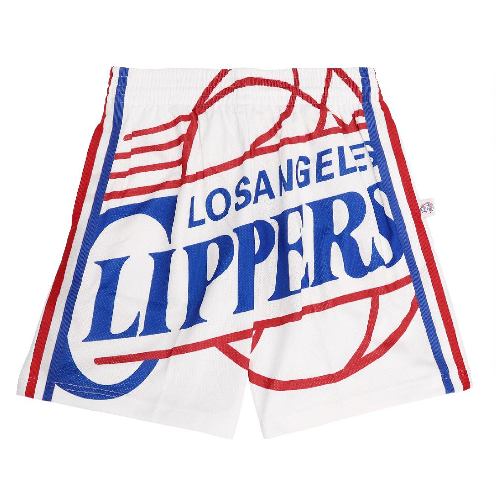 快艇Nba 洛杉磯的價格推薦- 2023年2月| 比價比個夠BigGo