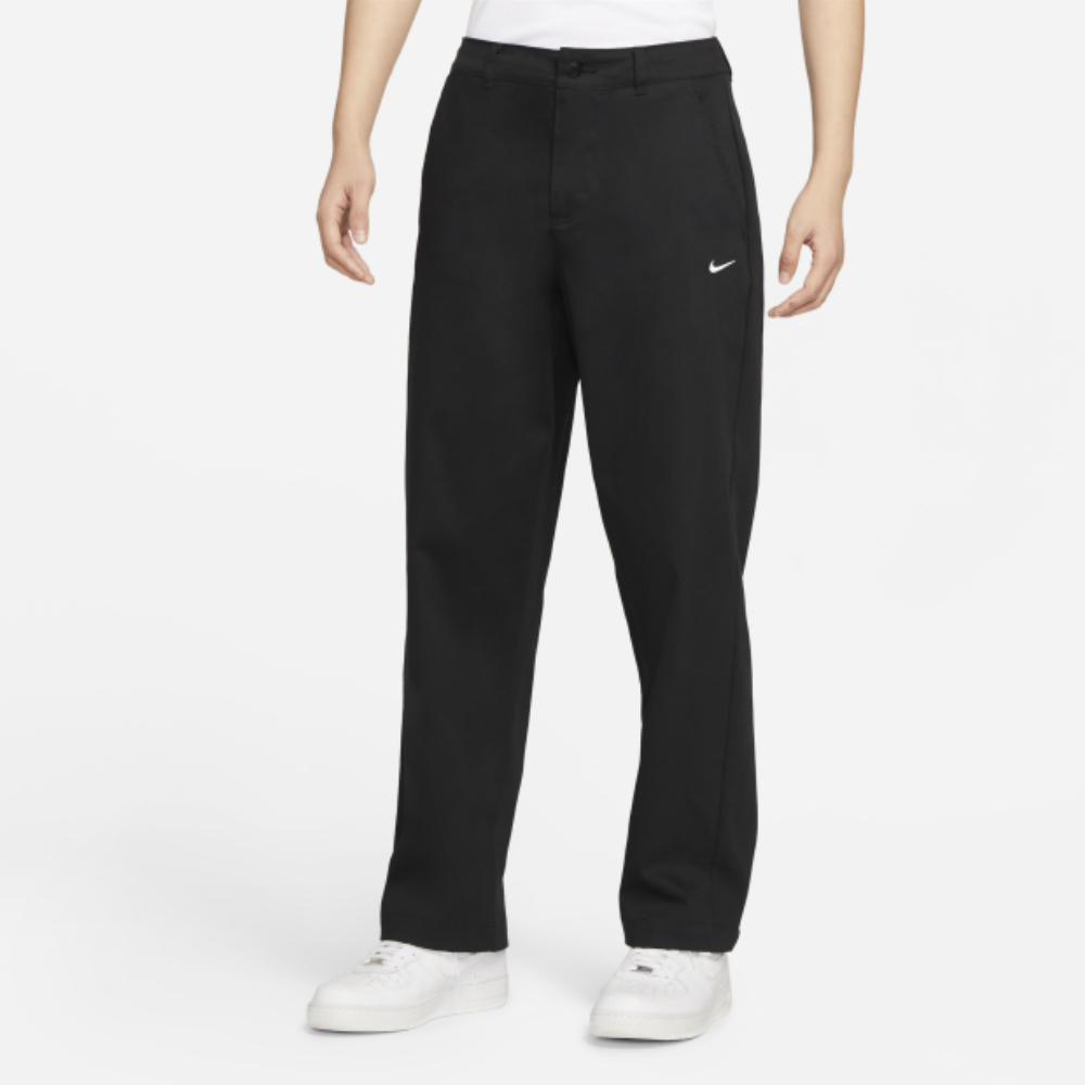 NIKE 耐吉【NIKE】AS M NL EL CHINO PANT ULCOTTON 男長褲
