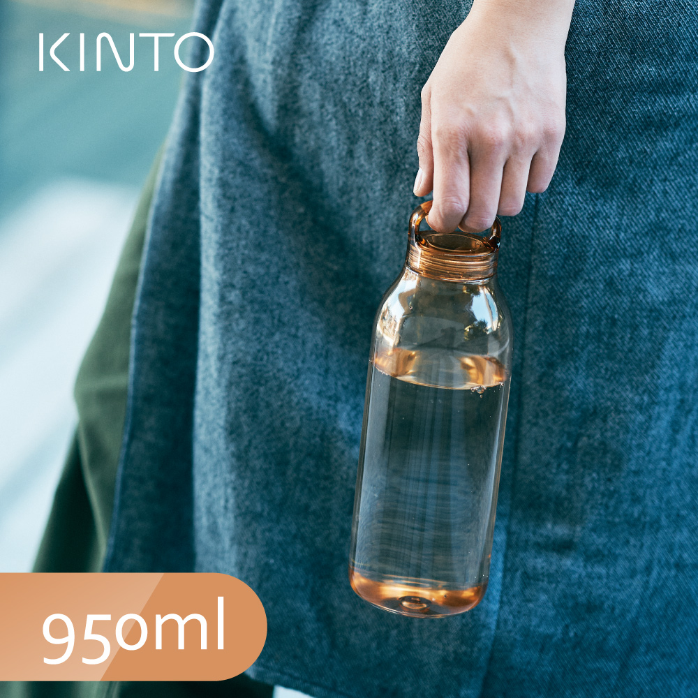 WTAPS H2O BOTTLE PCT. KINTO. 950ml ボトル