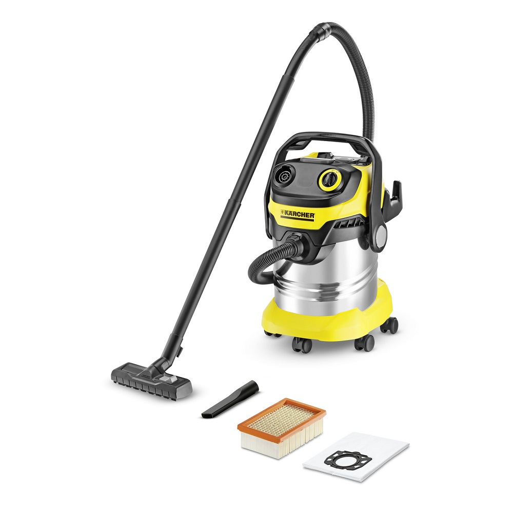 工業用吸塵器 集塵器 Pchome 24h購物