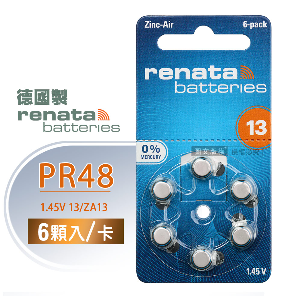 格安SALEスタート】 2×4 2×6 ZN専用釘打ち機 HN65Z1G sushitai.com.mx